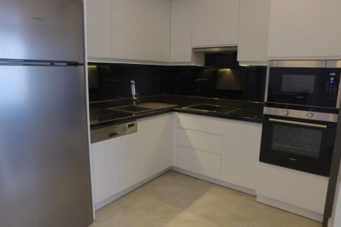 3 rooms Apartment in Mahmutlar, Turkey No. 21898 23