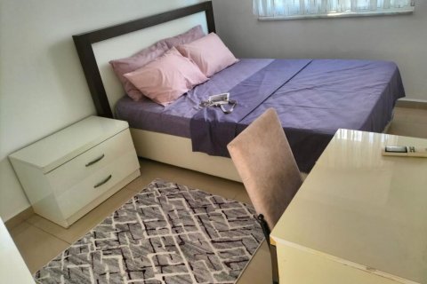 3 rooms Apartment in Alanya, Turkey No. 21896 6