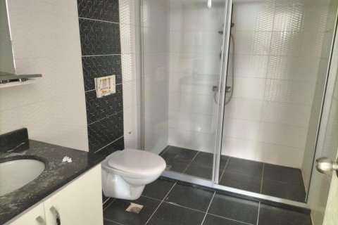 3 rooms Appartement à Alanya, Turkey No. 21896 22