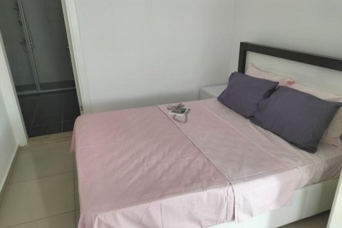 3 rooms Apartment in Alanya, Turkey No. 21896 5