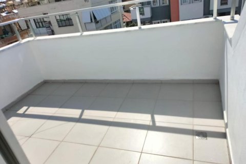 3 rooms Apartment in Alanya, Turkey No. 21896 14