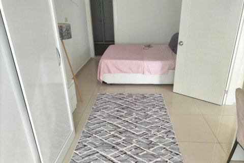 3 rooms Appartement à Alanya, Turkey No. 21896 4