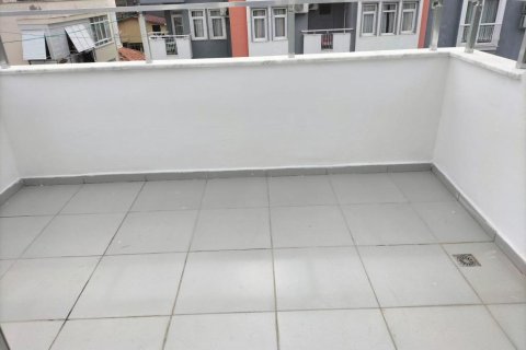 3 rooms Appartement à Alanya, Turkey No. 21896 21