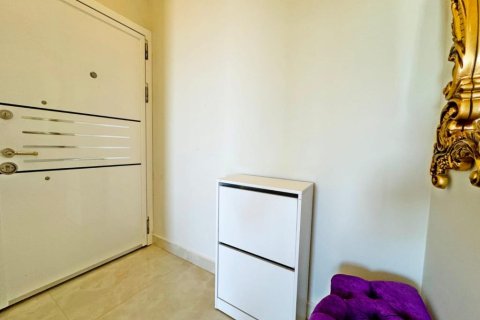 3 rooms Apartment in Mahmutlar, Turkey No. 21897 17