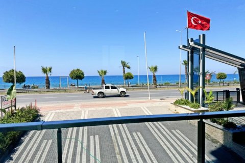 3 rooms Apartment in Mahmutlar, Turkey No. 21897 25