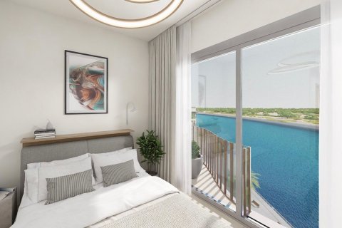 2 dormitorios Apartment en  Yas Island, UAE No. 6853 7