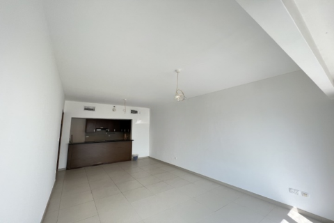 1 chambre Appartement à Shams Abu Dhabi, UAE No. 6855 3