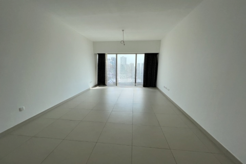 1 chambre Appartement à Shams Abu Dhabi, UAE No. 6855 1