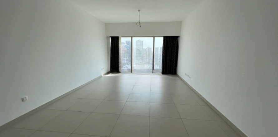 1 chambre Appartement à Shams Abu Dhabi, UAE No. 6855