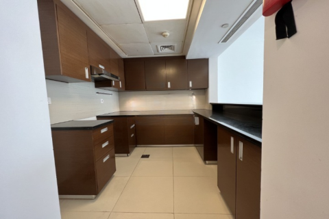 1 chambre Appartement à Shams Abu Dhabi, UAE No. 6855 5