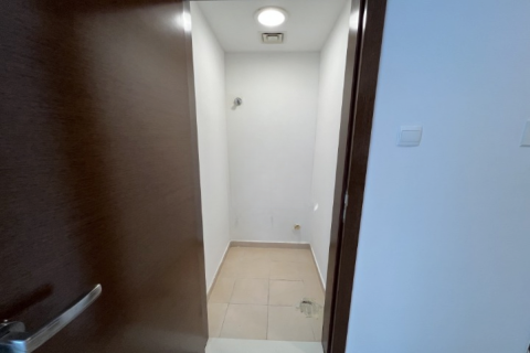 1 chambre Appartement à Shams Abu Dhabi, UAE No. 6855 7