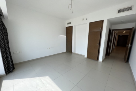 1 chambre Appartement à Shams Abu Dhabi, UAE No. 6855 6