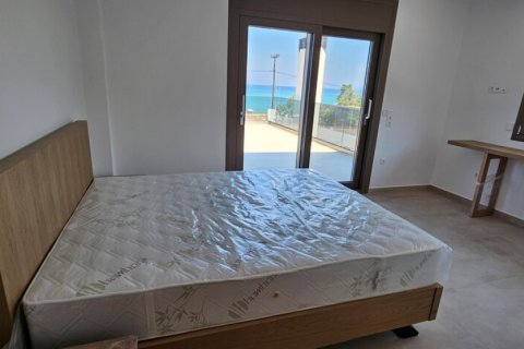 4 dormitorios Villa en Chalkidiki, Greece No. 48573 2