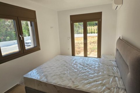 4 bedrooms Villa in Chalkidiki, Greece No. 48573 10