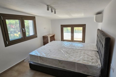 4 bedrooms Villa in Chalkidiki, Greece No. 48573 5