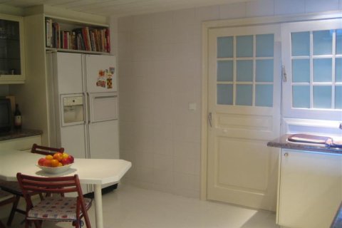 4 chambres Appartement à Lloret de Mar, Spain No. 25136 11