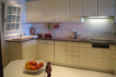 4 dormitorios Apartment en Lloret de Mar, Spain No. 25136 10