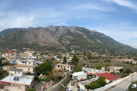 2 bedrooms Apartment in Loutraki, Greece No. 56148 14