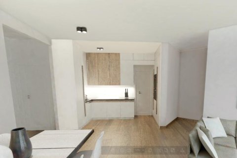 2 dormitorios Apartment en Loutraki, Greece No. 56148 7