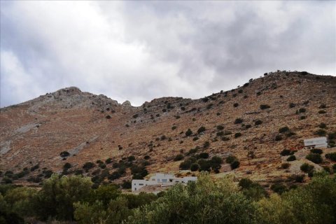 29981m² Land in Agios Nikolaos, Greece No. 56153 3