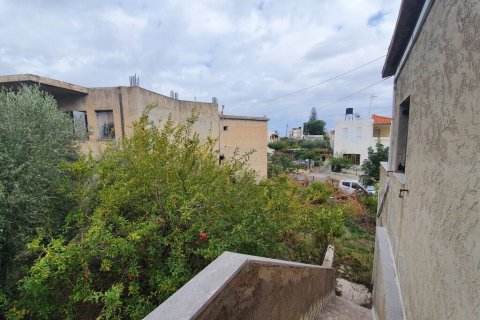 511m² Negocio en Lasithi, Greece No. 56149 8