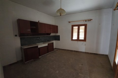 511m² Negocio en Lasithi, Greece No. 56149 12