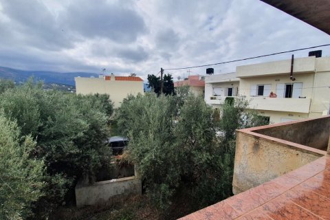 511m² Negocio en Lasithi, Greece No. 56149 18