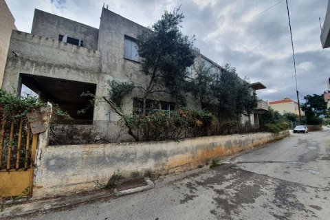 511m² Business in Lasithi, Greece No. 56149 3