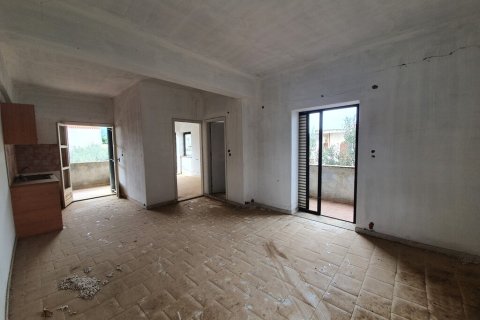 511m² Affaires à Lasithi, Greece No. 56149 15