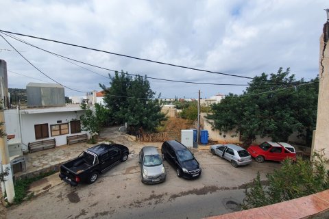 511m² Negocio en Lasithi, Greece No. 56149 13