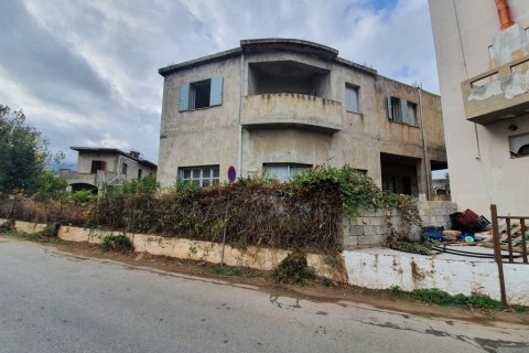 511m² Affaires à Lasithi, Greece No. 56149 1