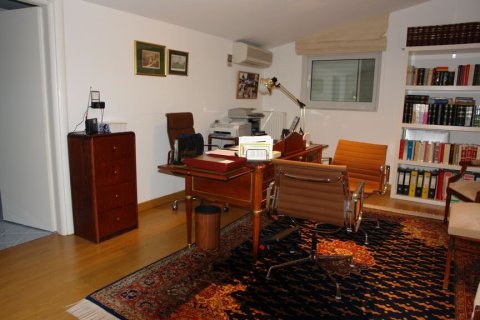 4 dormitorios Apartment en Glyfada, Greece No. 56151 17