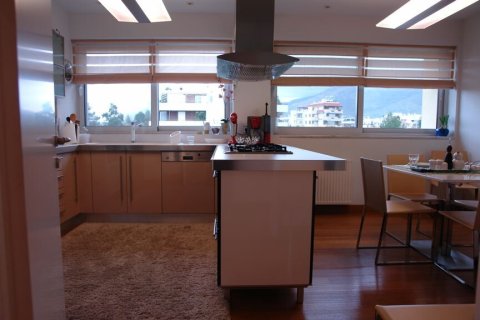 4 dormitorios Apartment en Glyfada, Greece No. 56151 14