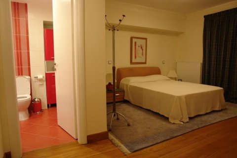 4 dormitorios Apartment en Glyfada, Greece No. 56151 8