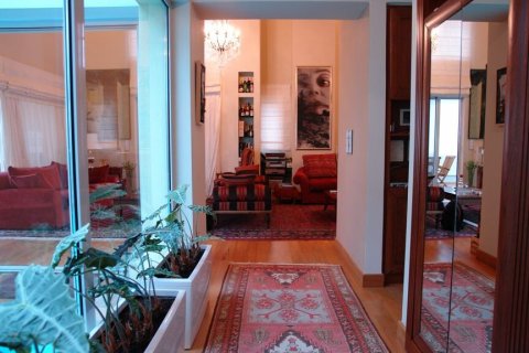 4 dormitorios Apartment en Glyfada, Greece No. 56151 20