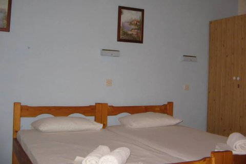 13 chambres Hotel à Kavala, Greece No. 53086 7