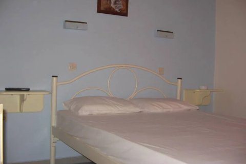 13 dormitorios Hotel en Kavala, Greece No. 53086 15