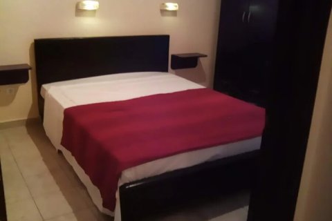 13 dormitorios Hotel en Kavala, Greece No. 53086 3