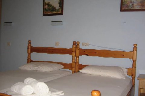 13 dormitorios Hotel en Kavala, Greece No. 53086 8