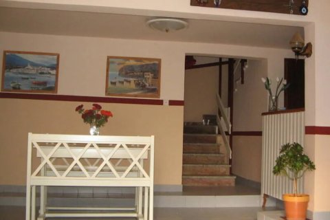 13 dormitorios Hotel en Kavala, Greece No. 53086 1