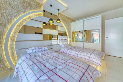 2+1 Apartment en Alanya, Turkey No. 53072 5