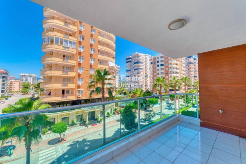 2+1 Apartment in Alanya, Turkey No. 53072 9