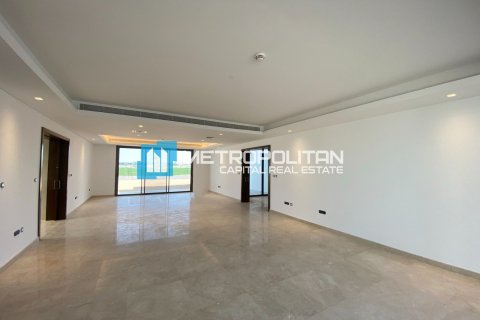 5 bedrooms Villa on the Yas Island, UAE No. 73560 8