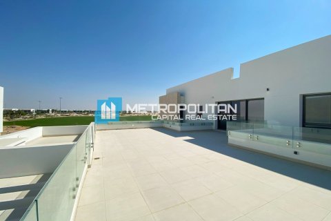 5 bedrooms Villa on the Yas Island, UAE No. 73560 1