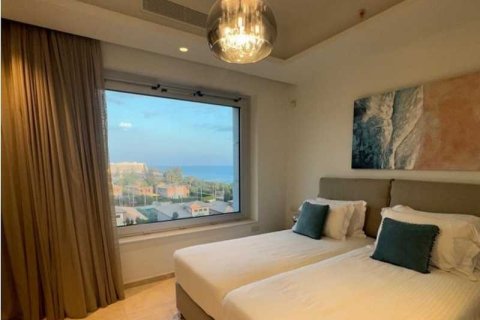 2 dormitorios Apartment en Pyrgos, Cyprus No. 72615 2