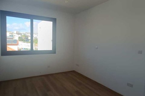 3 dormitorios Apartment en Mesa Geitonia, Cyprus No. 72616 8