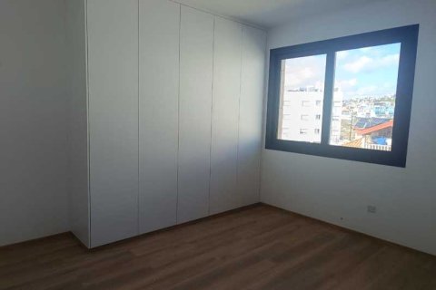 3 dormitorios Apartment en Mesa Geitonia, Cyprus No. 72616 3