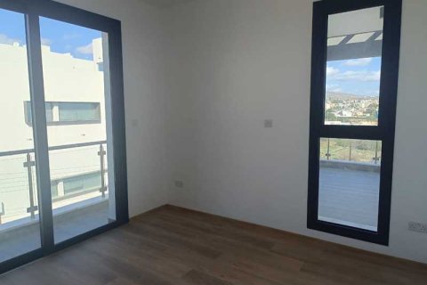 3 dormitorios Apartment en Mesa Geitonia, Cyprus No. 72616 5