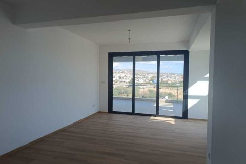 3 dormitorios Apartment en Mesa Geitonia, Cyprus No. 72616 10