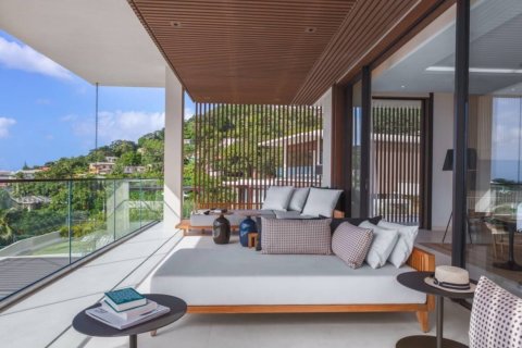 3 bedrooms House in Saint George’s Estate, Grenada No. 62425 7